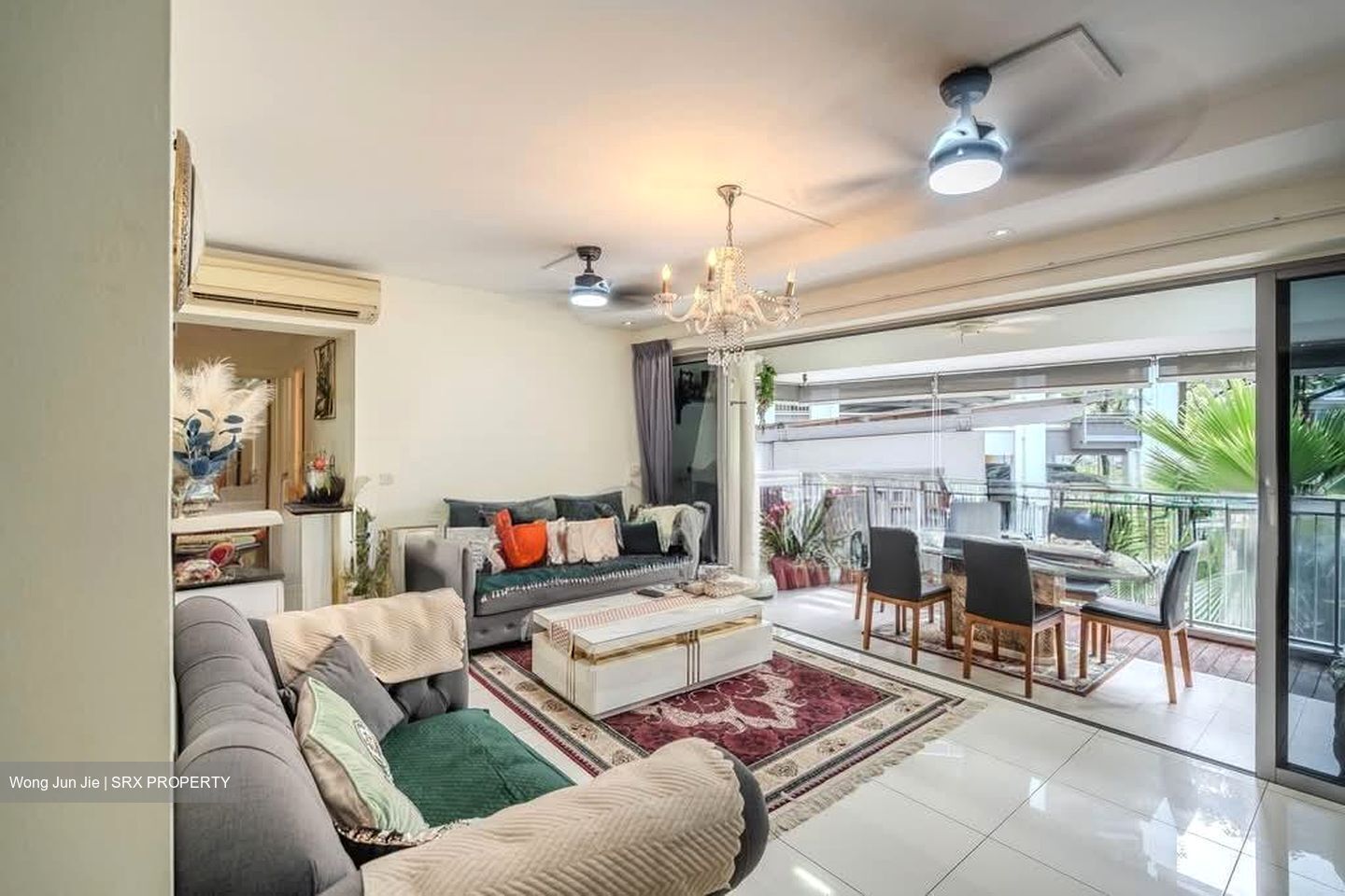 The Peak @ Toa Payoh listing thumbnail photo